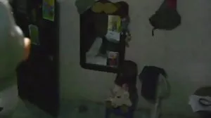 فيديو شفوي مع لحس سوري المحافظ جيل من 18 VideoZ