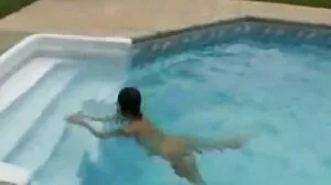 كاومي بالا