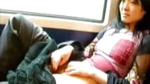 عن قرب سوري اباحي الاباحية مع جوزفين جاكسون الساخن من NF Busty