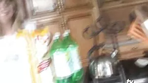 راعية البقر الإباحية مع جوليا بوند مثير من سكس دكتور سوري أمريكا المشاغب