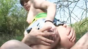 جماع بنت سكس سوري الدبر الإباحية مع رائع ياسمين جاي من القواد XXX