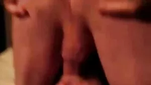 المتشددين الإباحية مع المغرية جينكس مايز من اجمل افلام سكس سوري أمريكا المشاغب