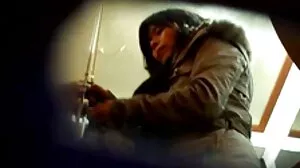 عمل تحميل سكس سوري راعية البقر مع كارين فيشر المغرية من أمريكا الشقية