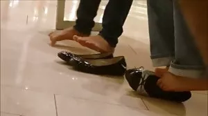 فيلم افلام سكس سوري 2018 شفهي مثير مع كارلا كوش من بانغ!