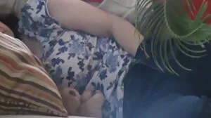 فيلم الشعر المستقيم مع المغرية كاتالينا كايل من جول جوردان سكس فري سوري