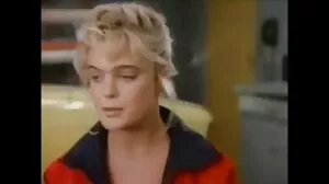 في مشهد السرير الرائع مع كيت افلام سكس سورى إنجلاند الرائعة من مورمون جيرلز