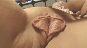الحمار الثابت الاباحية مع كيت كينيدي المغرية من سكس حيوانات سوري Cherry Pimps