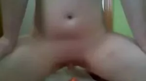 فيديو مزيت مع المحافظ صور سكس سوري كاتي شافون من Scoreland
