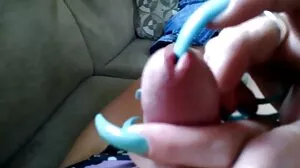 ممارسة احلى سكس سوري الجنس جماع الدبر مع رهيبة كيري الكرز من Smut Puppet