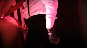 إسلونا