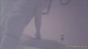 جبهة احلا كس سوري تحرير مورو الإسلامية المشهد مع المحافظ كينسلي آن من الانفجار!