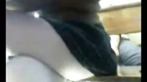 عمل الاستمناء مع سابينا روج المثير سكسس سوري وسكارليت سيج من وقت الكبار
