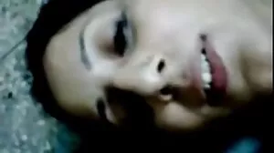 رينا سكاي