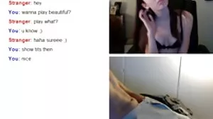 ضجة شفوية مع موقع سوري سكس المحافظ بلانش برادبري من LetsDoeIt