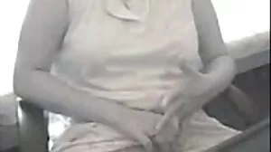 فيلم Side Fuck مع مثير Lana Roy سكش سوري من DP Fanatics