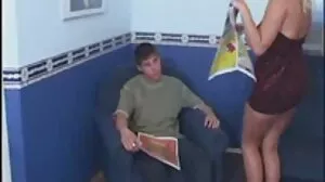 مشهد الساقين على الكتفين مع أسلوب Ally Style الجذاب سكس متحرك سوري من Perfect Gonzo