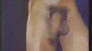 ايرين ايفرهارت