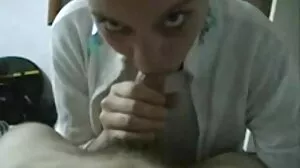 POV فرقعة مع جميلة Alexis تويتر سكس سوري A من Slut Inspection