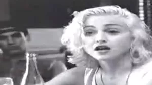 مشهد الاستمناء مع المحافظ CloverQ من موقع سكس سوري StasyQ