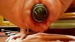 لعق كس المسمار مع Lexi Luna الساخنة سكس سوري منقبات من My Pervy Family