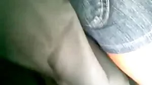 راعية البقر الجنس مع الهواة المغرية من التشيكية AV سكس سوري حمصي