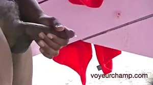 أليسا ريس