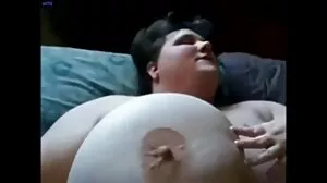 فيلم شفهي مع سكس سوري تيوب ميلا جارسيا المغرية من فريق سكيت