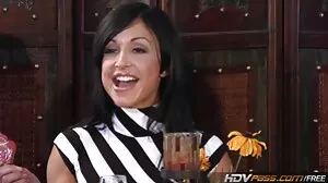 الهند الصيف