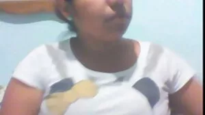 مشكلة كورتني
