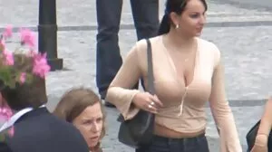 فيلم في الهواء الطلق مع عاطفي سكس سوري سكس سوري سكس سوري Abby Lee Brazil من Reality Kings