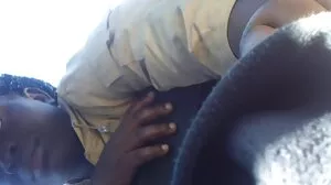 فرقعة الاستمناء سكس سوري مجاني المتبادل مع Diamond Dollxxx المغري و Inna Innaki من شبكة DDF