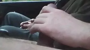 فيديو اكبر موقع سكس سوري فاضح مع نيكي فيرونا الساخن من أناليزيد