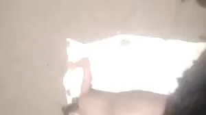 فيلم xnxx رقص سوري بوف مع سبنسر برادلي المثير من My Life In Miami