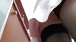 ألينا لوبيز