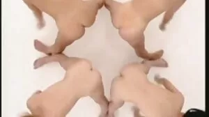 فيلم النوم مع Cheyenne سيكس بنات سوري Leigh مثير من Tug Pass