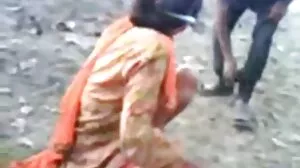 برغي شفوي مقاطع سكس سوريات مع ميليسا عاطفي من 18 VideoZ