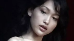 فيلم Perfect Body مع المغري بلير ويليامز ، ميشيل تايلور موقع اباحي سوري ونيكول بيكسلي من Reality Kings