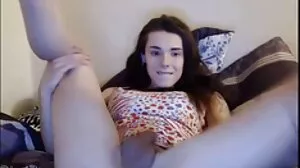 نيكي ليت