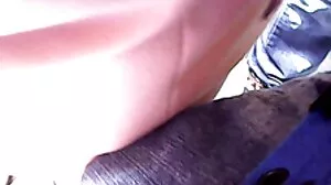 اختراق مزدوج للاباحية مع احلى فيلم سكس سوري رونا أوسامي الرائع من JAV Hub