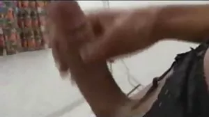 عكس المسمار راعية البقر مع رهيبة جيني البرية من سكسي سوري حار أفلام صالحة للزواج