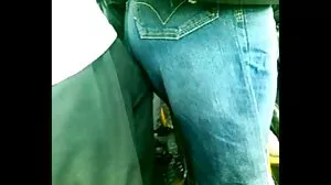 اسكيمو الحبر
