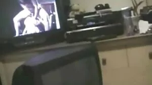 ضجة شفوية سكس مترجم سوري مثيرة مع جوسلين كيلي وليلي آدامز ومايا بيجو من Swallowed