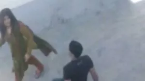 جوزي جيويلز