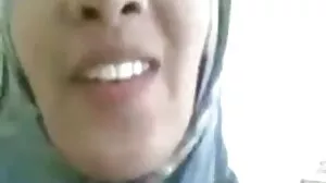 فيديو طويل فيلم بورنو سوري الساقين مع جميلة جودي جولي من Spizoo