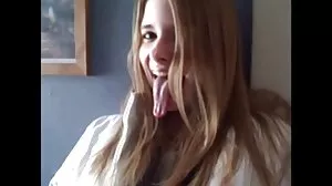 Doggystyle porn مع الرائعة Julie افلام سورية اباحية Kay من Bang Bros