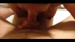 HANDJOB الإباحية مع سكس سوري كس العنبر الصيف الساخن من أحاسيس جديدة