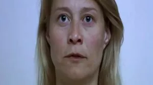 عكس راعية البقر ساكس سورية مع مثير نيكا الساحرة من الخاص