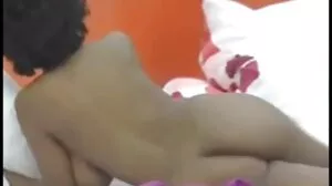 كارما كارسون