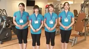 كاتالينا كيتين