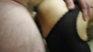 فيلم عن طريق الفم مع مثير كاتي مورغان من سكس سوري ممثلات برازرز